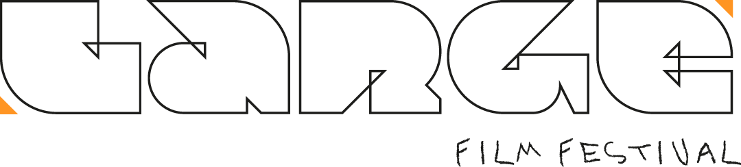 Large Film Festival